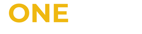ionetech